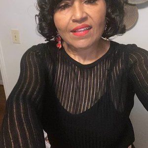 Meet your Posher, Contessa